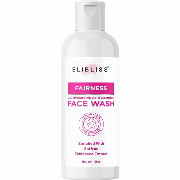 Radiant_Glow_Turmeric_And_Echinacea_Extract_Fairness_Face_Wash