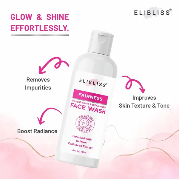 Radiant_Glow_Turmeric_And_Echinacea_Extract_Fairness_Face_Wash