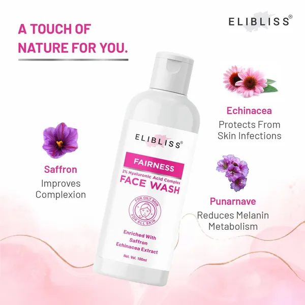 Radiant_Glow_Turmeric_And_Echinacea_Extract_Fairness_Face_Wash