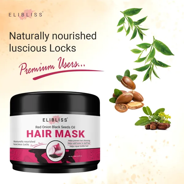 Onion_Hair_Mask_For_Hair_Growth,_Hair_Fall_&_Damaged_Hair_-_200_Ml