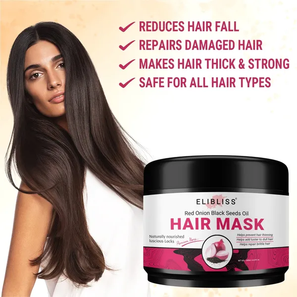 Onion_Hair_Mask_For_Hair_Growth,_Hair_Fall_&_Damaged_Hair_-_200_Ml