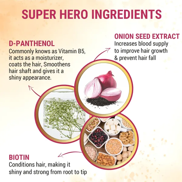 Onion_Hair_Mask_For_Hair_Growth,_Hair_Fall_&_Damaged_Hair_-_200_Ml