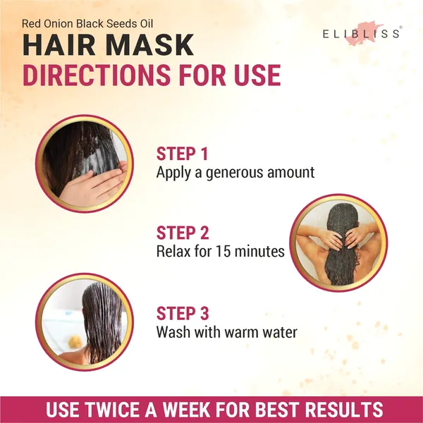Onion_Hair_Mask_For_Hair_Growth,_Hair_Fall_&_Damaged_Hair_-_200_Ml