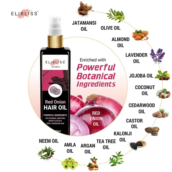 Red_Onion_Hair_Oil_For_Regrowth,_Fall_Control_And_Natural_Care