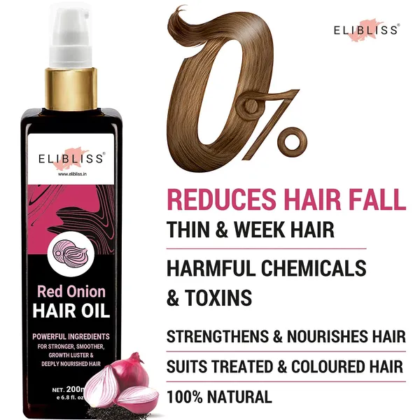 Red_Onion_Hair_Oil_For_Regrowth,_Fall_Control_And_Natural_Care