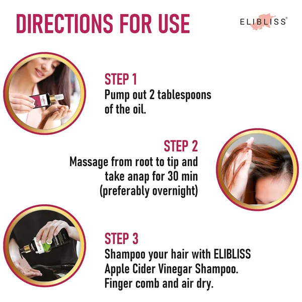 Red_Onion_Hair_Oil_For_Regrowth,_Fall_Control_And_Natural_Care