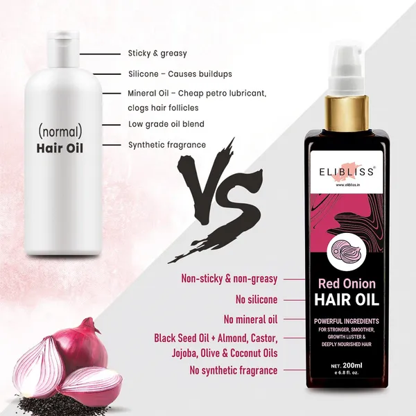 Red_Onion_Hair_Oil_For_Regrowth,_Fall_Control_And_Natural_Care