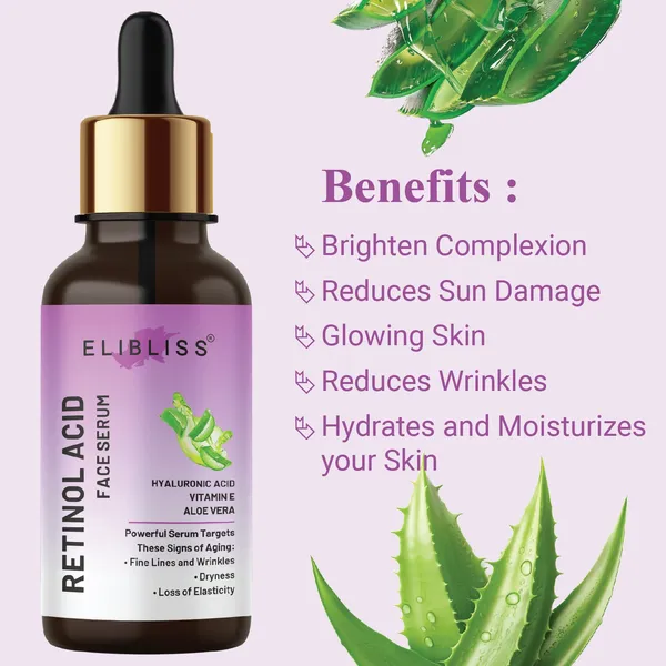 Retinol_Face_Serum_With_Vitamin_E_&_Aloe_Vera_For_Skin_Brightening,_Anti-Ageing