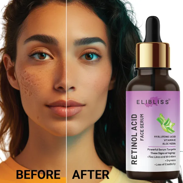 Retinol_Face_Serum_With_Vitamin_E_&_Aloe_Vera_For_Skin_Brightening,_Anti-Ageing