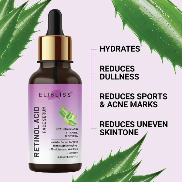 Retinol_Face_Serum_With_Vitamin_E_&_Aloe_Vera_For_Skin_Brightening,_Anti-Ageing
