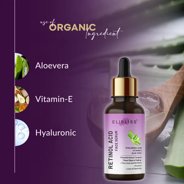 Retinol_Face_Serum_With_Vitamin_E_&_Aloe_Vera_For_Skin_Brightening,_Anti-Ageing