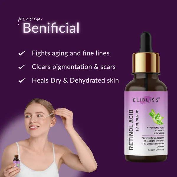 Retinol_Face_Serum_With_Vitamin_E_&_Aloe_Vera_For_Skin_Brightening,_Anti-Ageing