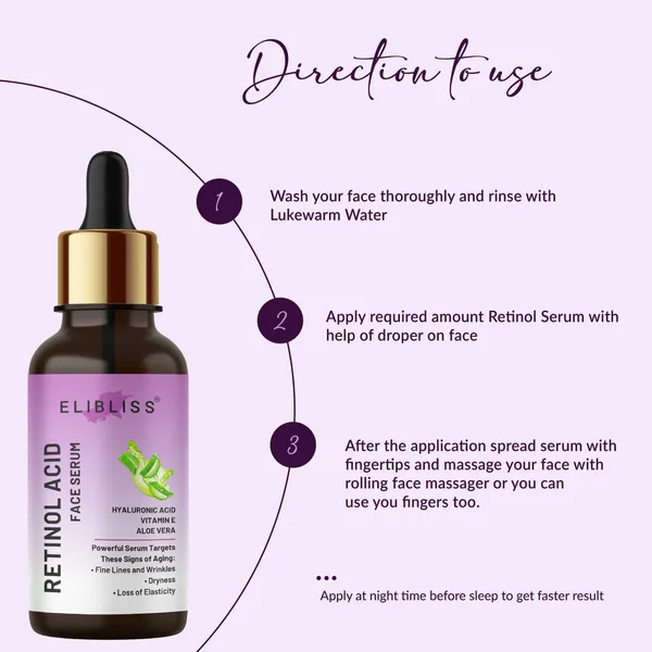 Retinol_Face_Serum_With_Vitamin_E_&_Aloe_Vera_For_Skin_Brightening,_Anti-Ageing