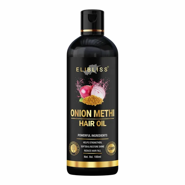 Revitalize_Your_Hair_With_Onion_Methi_Hair_Oil_-_The_Natural_Solution_For_Strong_And_Shiny_Locks