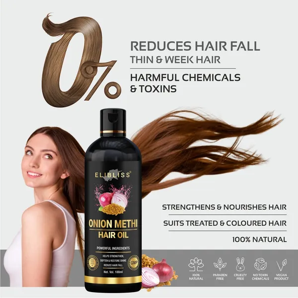Revitalize_Your_Hair_With_Onion_Methi_Hair_Oil_-_The_Natural_Solution_For_Strong_And_Shiny_Locks