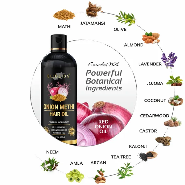Revitalize_Your_Hair_With_Onion_Methi_Hair_Oil_-_The_Natural_Solution_For_Strong_And_Shiny_Locks