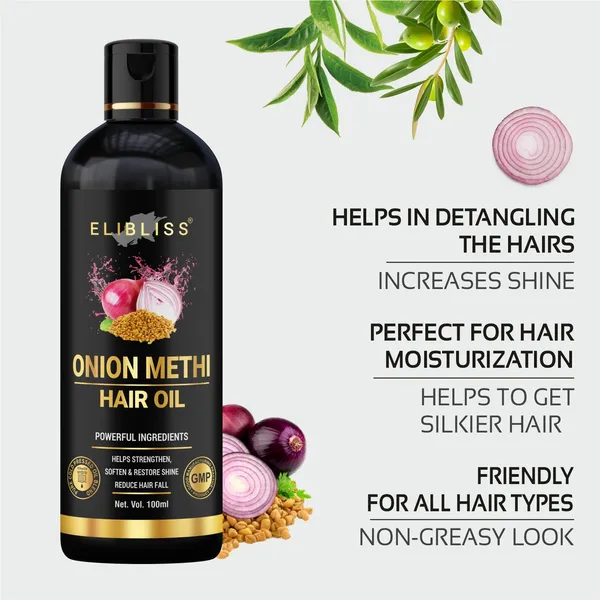 Revitalize_Your_Hair_With_Onion_Methi_Hair_Oil_-_The_Natural_Solution_For_Strong_And_Shiny_Locks