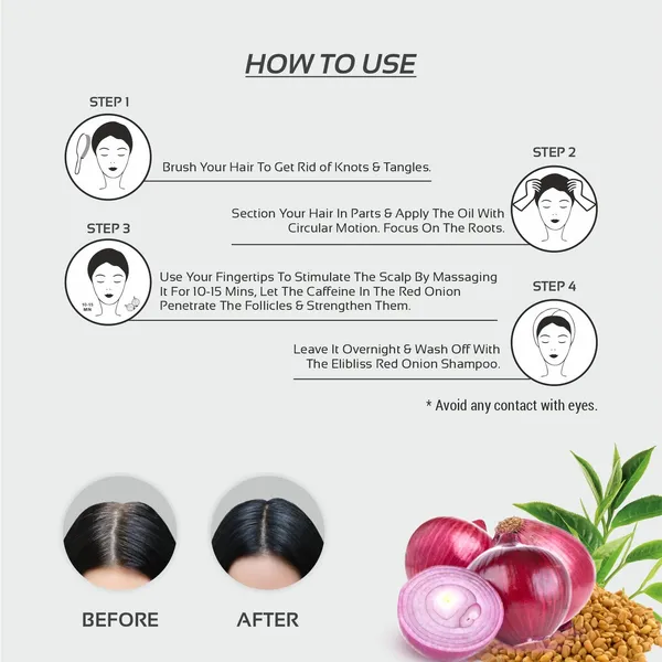 Revitalize_Your_Hair_With_Onion_Methi_Hair_Oil_-_The_Natural_Solution_For_Strong_And_Shiny_Locks