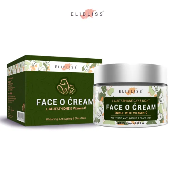Glutathione_Night_&_Day_Face_Cream_For_Whitening,_Anti_Ageing_And_Glass_Skin