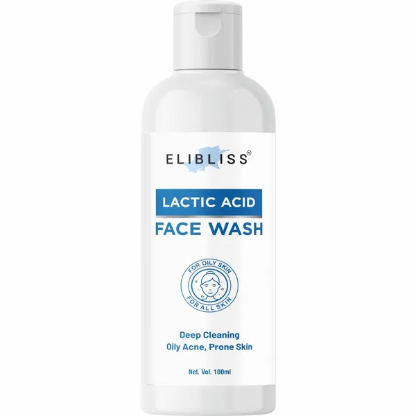 Skin_Nourishing_Hydration_With_Lactic_Acid_Face_Wash