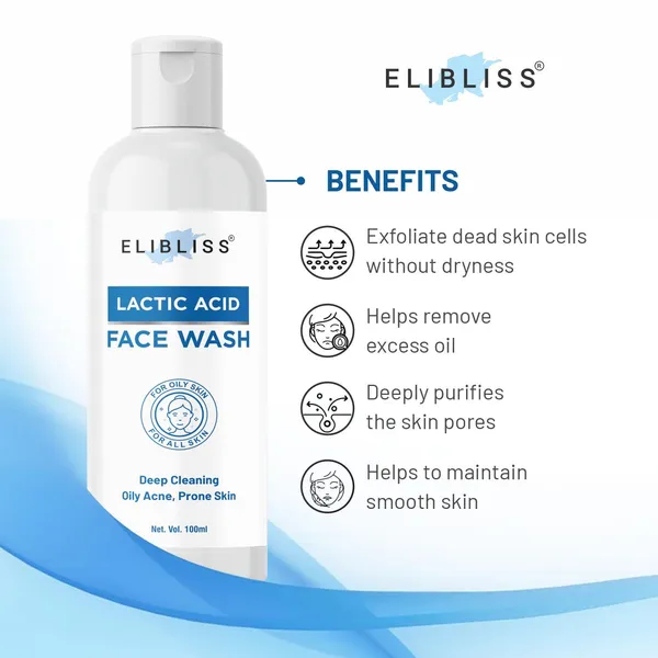 Skin_Nourishing_Hydration_With_Lactic_Acid_Face_Wash