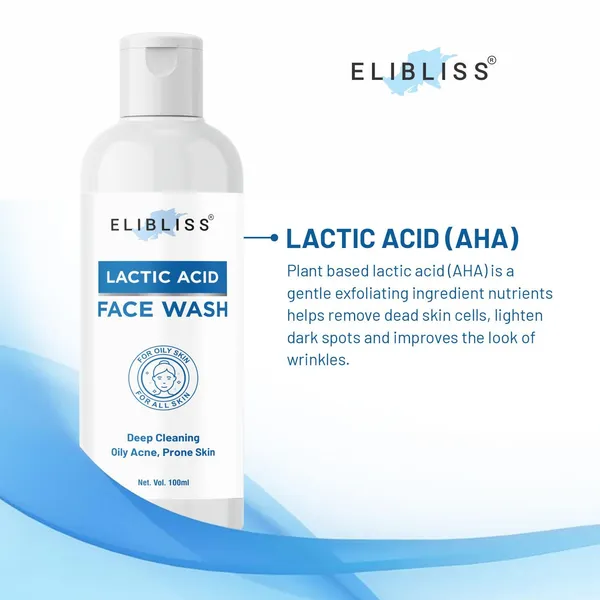 Skin_Nourishing_Hydration_With_Lactic_Acid_Face_Wash