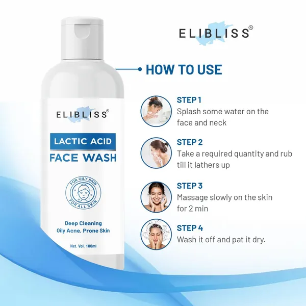Skin_Nourishing_Hydration_With_Lactic_Acid_Face_Wash