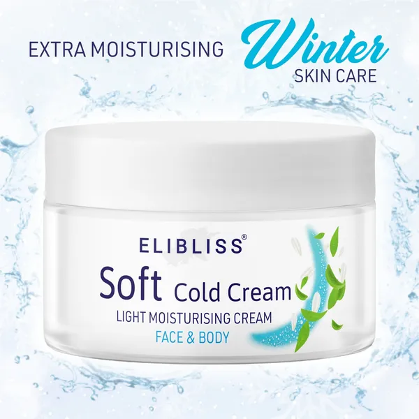 Skin_Whitening_Cold_Body_Butter_Cream_For_Skin_Hydration_&_Improve_Skin_Tone