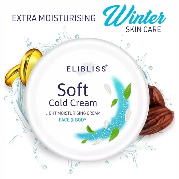 Skin_Whitening_Cold_Body_Butter_Cream_For_Skin_Hydration_&_Improve_Skin_Tone