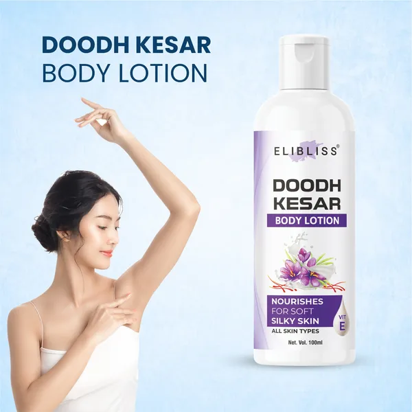 Doodh_Kesar_Rejuvenating_Body_Lotion_For_Glowing_Skin