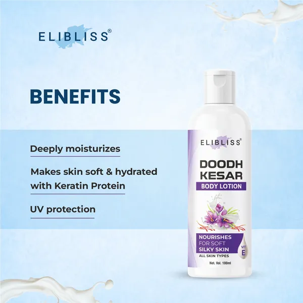 Doodh_Kesar_Rejuvenating_Body_Lotion_For_Glowing_Skin