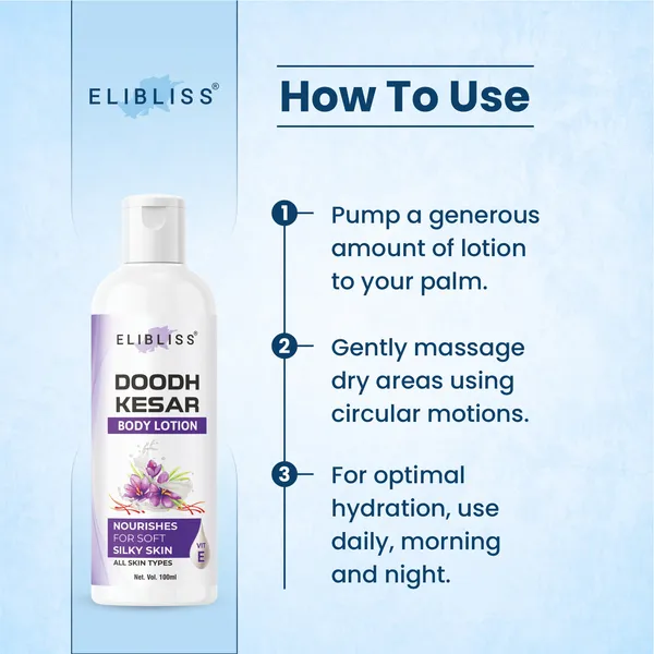 Doodh_Kesar_Rejuvenating_Body_Lotion_For_Glowing_Skin