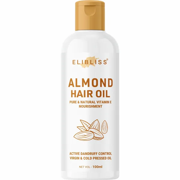 Premium_Almond_Nourishing_Hair_Oil_For_Hair_Strength,_Shine_And_Conditioning