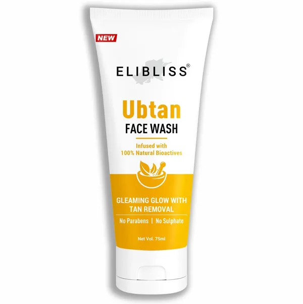 Ubtan_Natural_For_Dry_Skin_With_Turmeric_&_Saffron_For_Tan_Removal_Face_Wash_And_For_Brightening_Skin_Tone_Help_Face_Age_Spots_Fine_Lines_Face_Wash