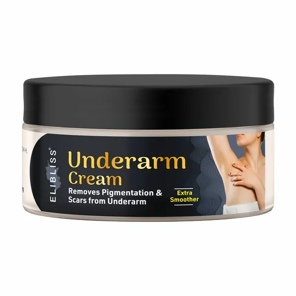 Underarm_Whitening_Cream_For_Lighten_And_Brighten_Skin