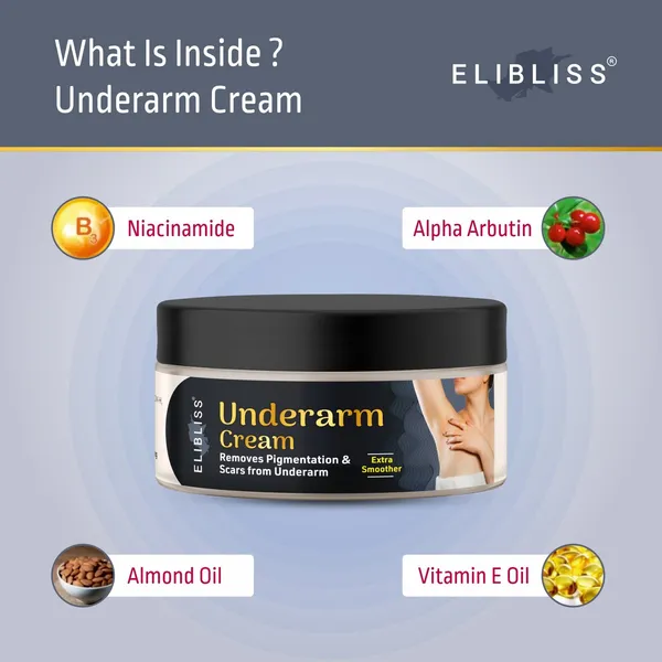 Underarm_Whitening_Cream_For_Lighten_And_Brighten_Skin