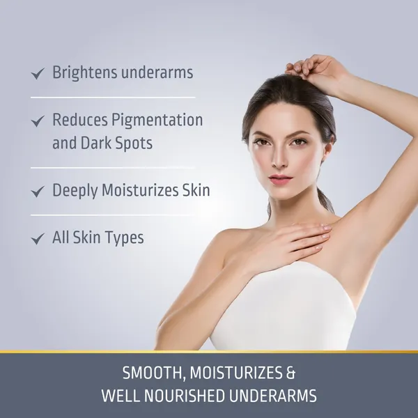 Underarm_Whitening_Cream_For_Lighten_And_Brighten_Skin