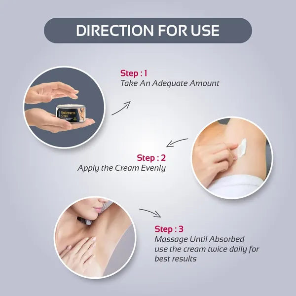 Underarm_Whitening_Cream_For_Lighten_And_Brighten_Skin