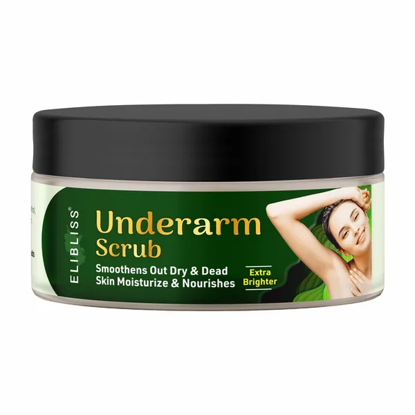 Underarm_Whitening_Scrub_For_Dark_Underarms_Spot_Removal