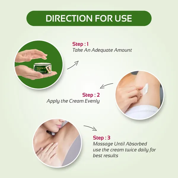 Underarm_Whitening_Scrub_For_Dark_Underarms_Spot_Removal