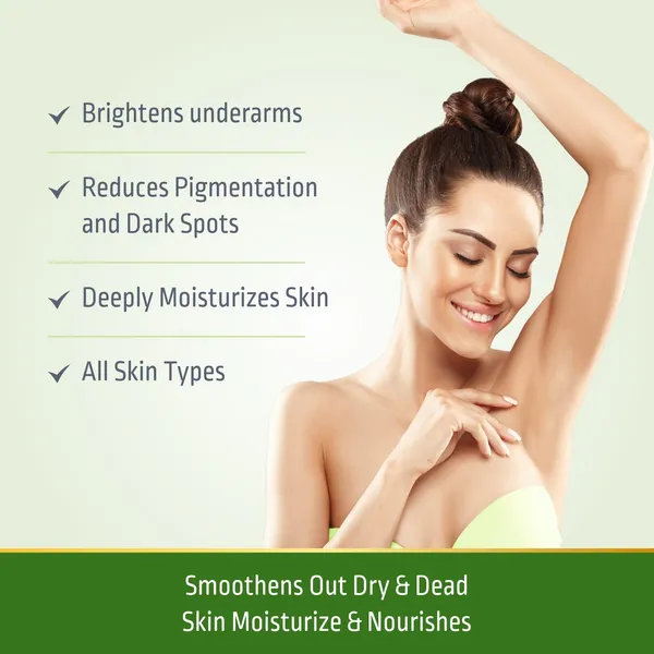 Underarm_Whitening_Scrub_For_Dark_Underarms_Spot_Removal