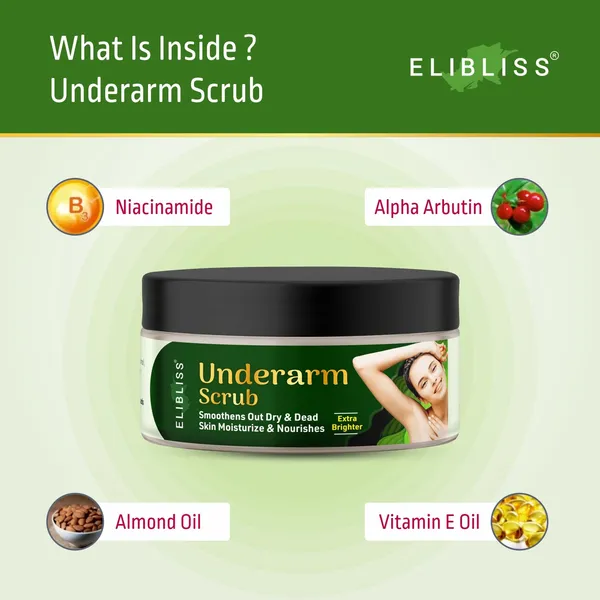 Underarm_Whitening_Scrub_For_Dark_Underarms_Spot_Removal