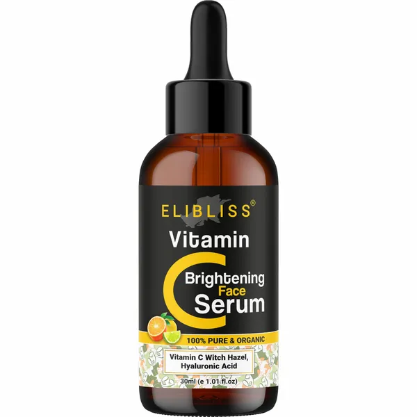 Vitamin_C_Skin_Clearing_Brightening_Anti_Aging_Skin_Repair_Face_Serum