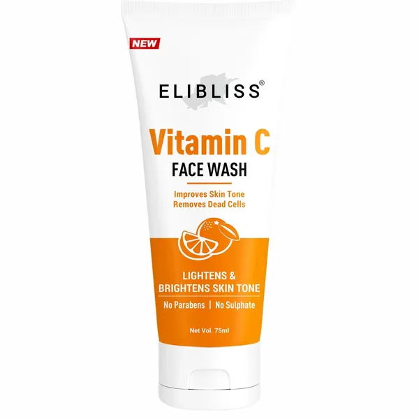 Vitamin_C_Gel_Face_Wash_For_Reduce_Appearance_Of_Dark_Spots_&_Improve_Skin_Tone