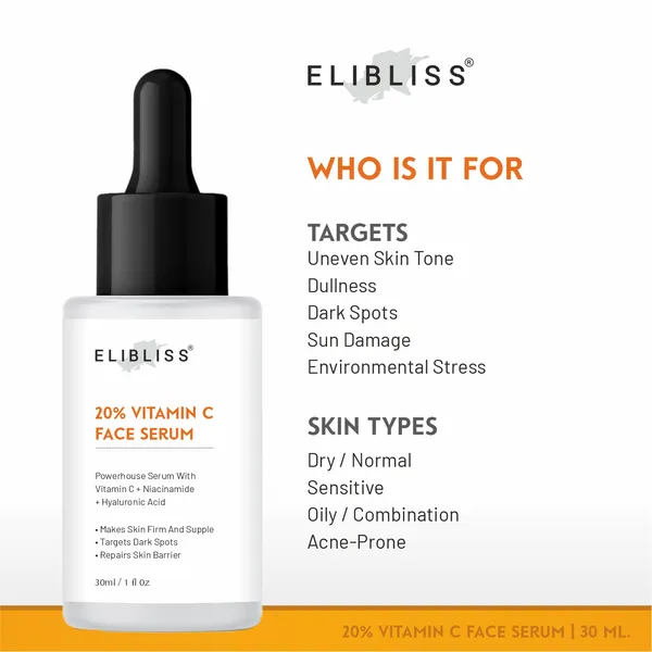 20%_Vitamin_C_Face_Serum_With_Niacinamide_&_Hyaluronic_Acid_Brightens_Skin,_Fades_Dark_Spots,_Boosts_Firmness_(30Ml)