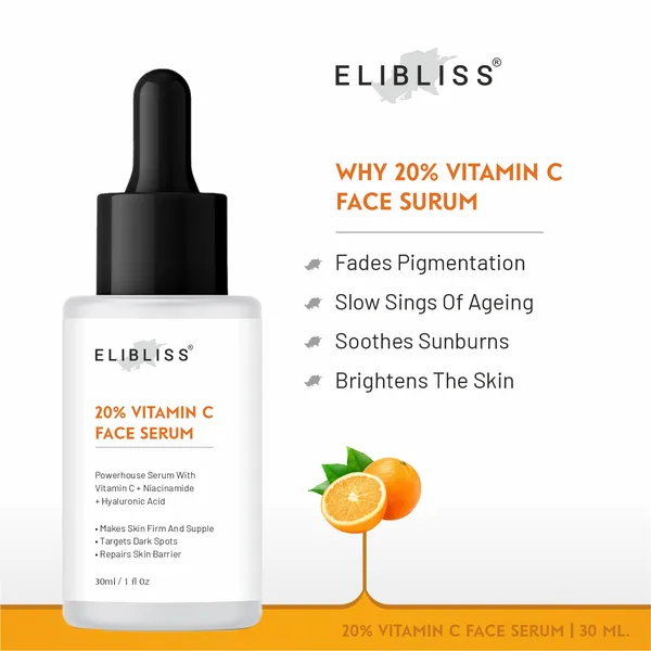 20%_Vitamin_C_Face_Serum_With_Niacinamide_&_Hyaluronic_Acid_Brightens_Skin,_Fades_Dark_Spots,_Boosts_Firmness_(30Ml)