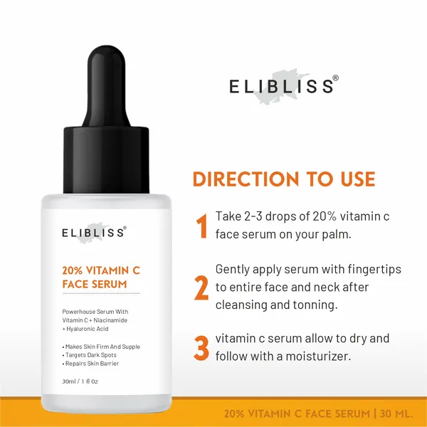 20%_Vitamin_C_Face_Serum_With_Niacinamide_&_Hyaluronic_Acid_Brightens_Skin,_Fades_Dark_Spots,_Boosts_Firmness_(30Ml)