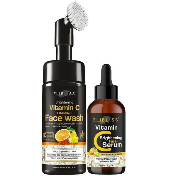Pack_of_2_Vit_C_Serum_&_Vit_C_Face_Wash_|_100%_Natural_Ingredients_|_Clinically_Tested_|_Paraben_&_Cruelty_Free