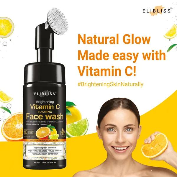 Pack_of_2_Vit_C_Serum_&_Vit_C_Face_Wash_|_100%_Natural_Ingredients_|_Clinically_Tested_|_Paraben_&_Cruelty_Free
