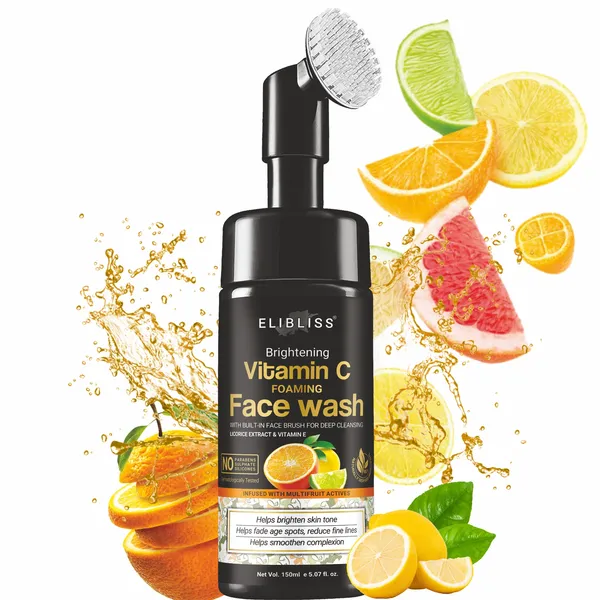 Pack_of_2_Vit_C_Serum_&_Vit_C_Face_Wash_|_100%_Natural_Ingredients_|_Clinically_Tested_|_Paraben_&_Cruelty_Free